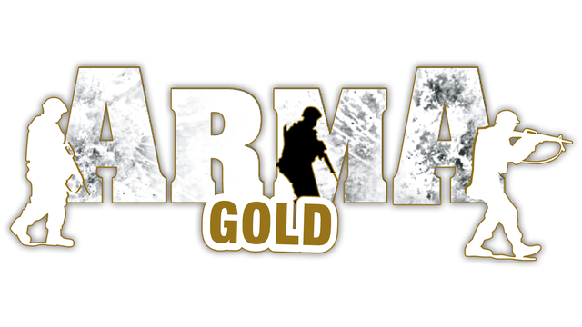 ARMA: Gold Edition