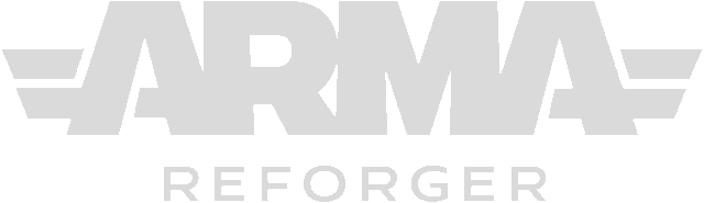 Arma Reforger
