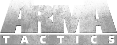 Arma Tactics
