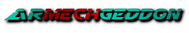 Armechgeddon