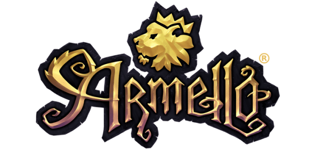 Armello
