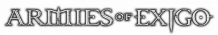 Armies of Exigo