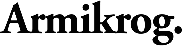 Armikrog