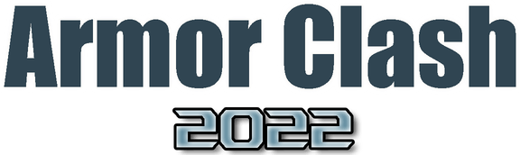 Armor Clash 2022