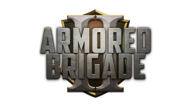 Armored Brigade 2