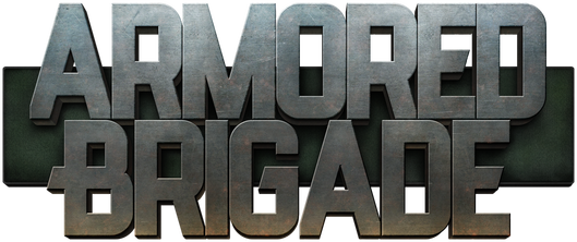 Armored Brigade