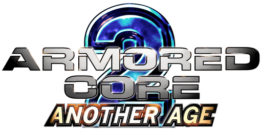 Armored Core 2: Another Age