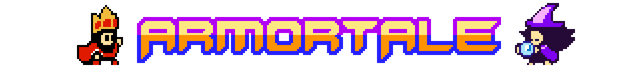 Armortale