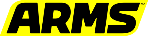 ARMS