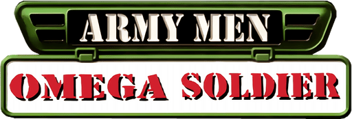 Army Men: Green Rogue
