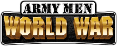 Army Men - World War - Final Front