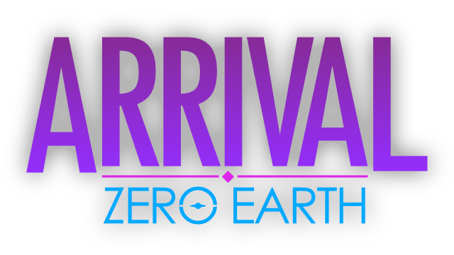 ARRIVAL: ZERO EARTH