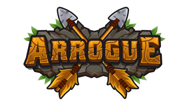 Arrogue