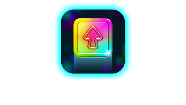 ARROW