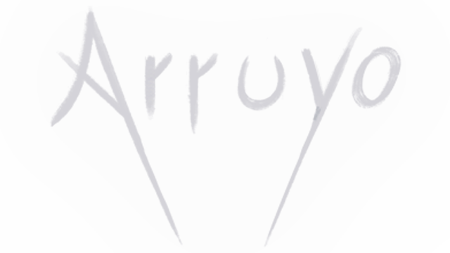 Arruyo