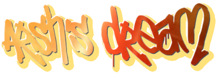 Arsh's dream