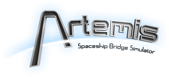 Artemis Spaceship Bridge Simulator
