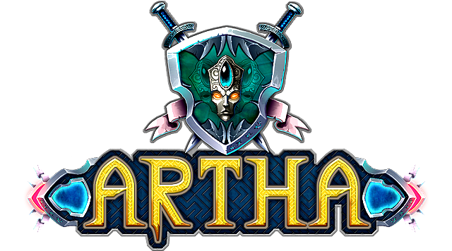 ARTHA