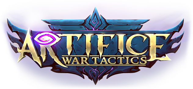Artifice: War Tactics