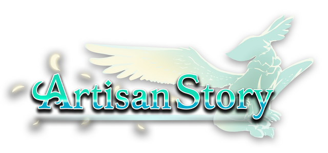 Artisan Story