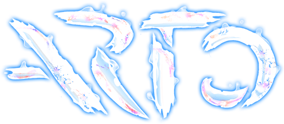Arto