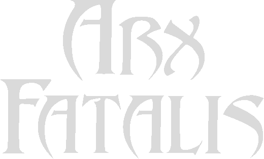 Arx Fatalis
