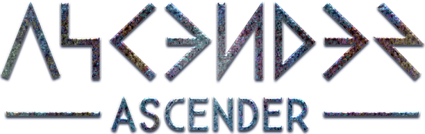 Ascender
