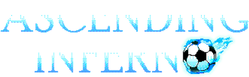 Ascending Inferno