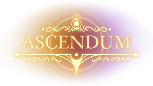 Ascendum