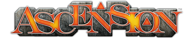 Ascension: Deckbuilding Game