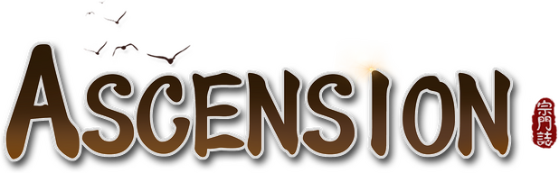 Ascension