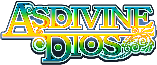 Asdivine Dios