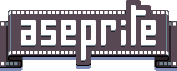 Aseprite