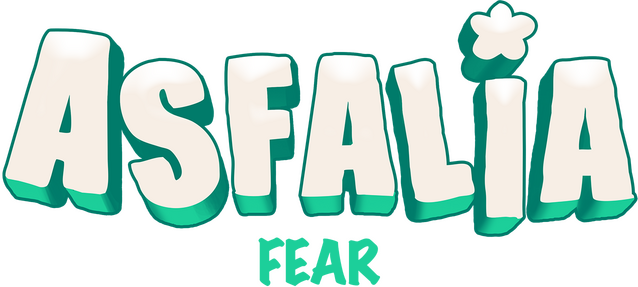 Asfalia: Fear