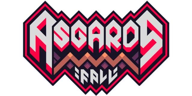Asgard's Fall - Viking Survivors