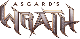 Asgard's Wrath