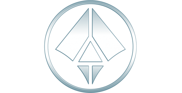 Ashes of the Singularity: Classic