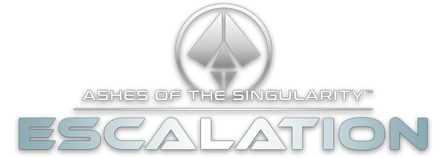 Ashes of the Singularity: Escalation
