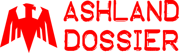Ashland Dossier