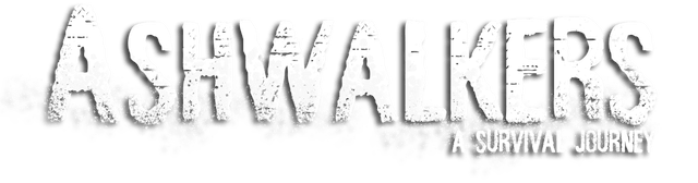 Ashwalkers