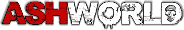 Ashworld