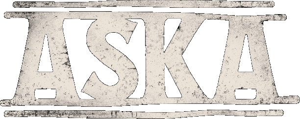 ASKA
