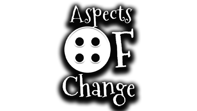 Aspects of change
