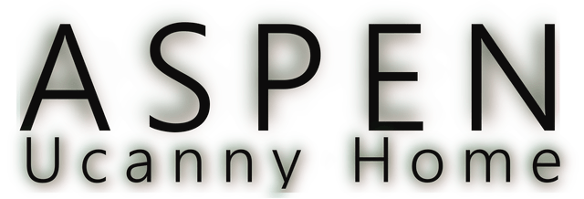 ASPEN: Uncanny Home