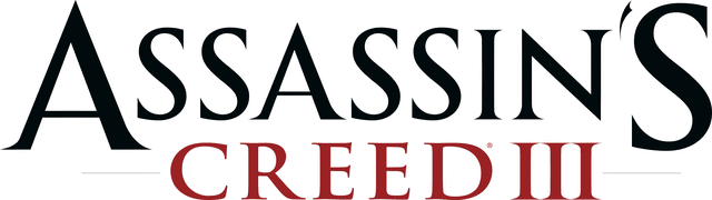 Assassin's Creed 3