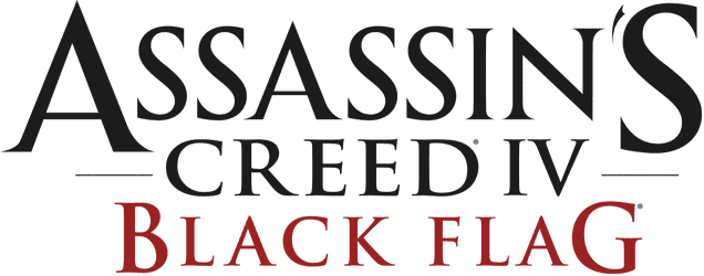 Assassin's Creed 4: Black Flag