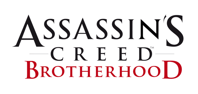 Assassins Creed Brotherhood
