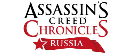 Assassin’s Creed Chronicles: Russia