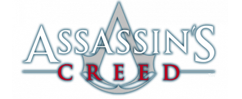 Assassin's Creed: Director's Cut Edition