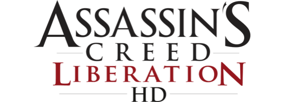 Assassin’s Creed Liberation HD